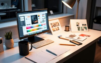 A Simple Guide to Understanding Graphic Design