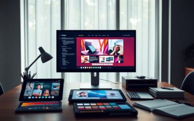 Enhance Your Web Projects With Better Graphics