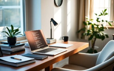 Learn Coding at Your Own Pace From Home