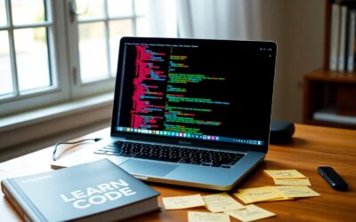 Learn to Code Using Real-World Examples