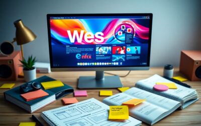 Learn Creative Web Design From the Ground Up