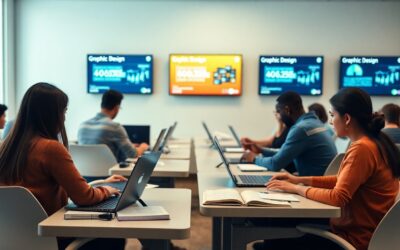 Master New Tech Skills With Beginner-Friendly Courses