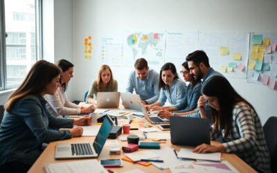 Turn Creative Ideas Into Digital Projects