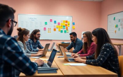 What Makes a Great Beginner Coding Course