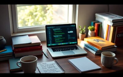 Start Your Tech Journey With Easy Learning Paths