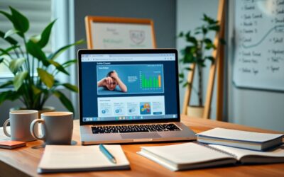 Boost Your Tech Career With Skill-Building Courses