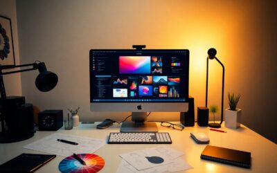 Discover How to Build Better Interfaces From Scratch