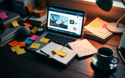 Build Your First Website Using Simple Step-by-Step Methods