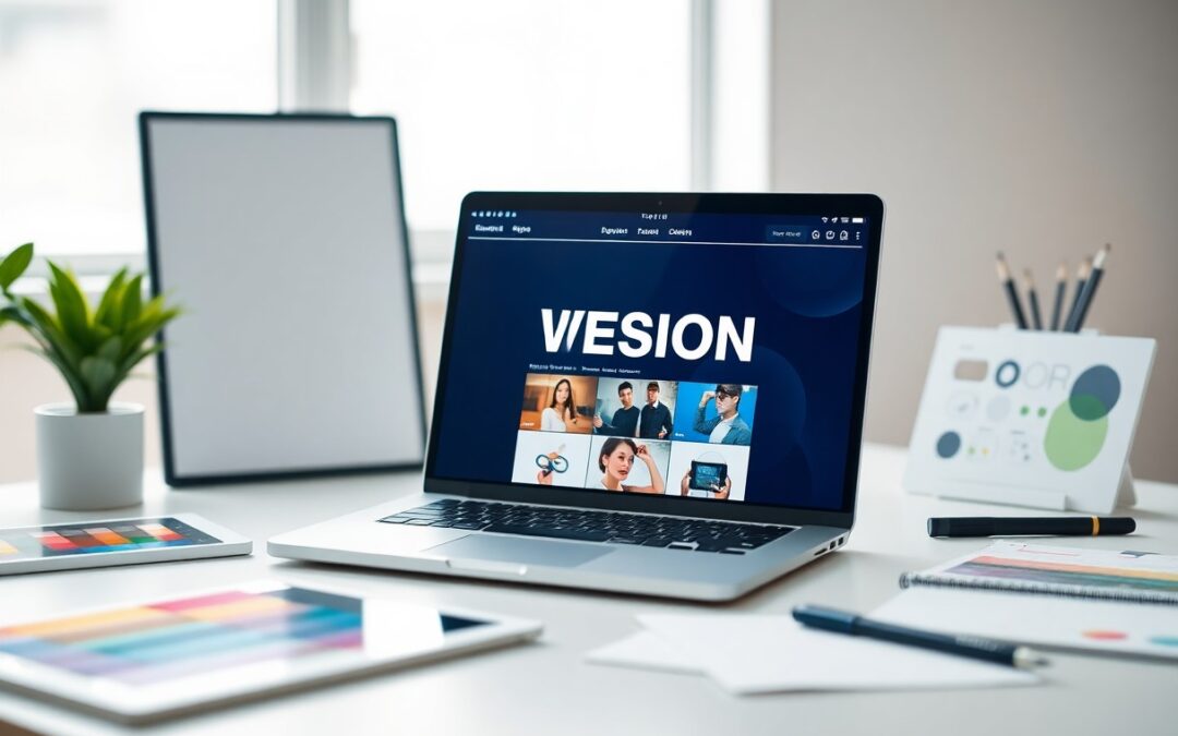 Learn the Basics of Clean, Responsive Web Design