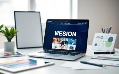 Learn the Basics of Clean, Responsive Web Design