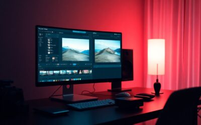 Design Better Visuals With Simple Editing Skills