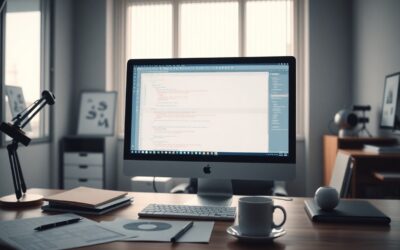 Enhance Your Projects With Modern Layout Techniques
