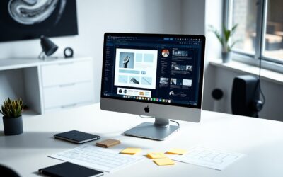 Explore the Fundamentals of User-Friendly Web Design