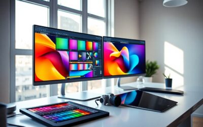 Improve Your Designs With Better Image Editing