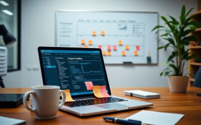 Project Management Tips for New Developers