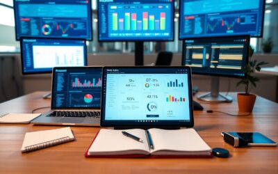 Upgrade Your Digital Workflow With Smart Techniques