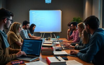 Why Python Is the Perfect Starter Language