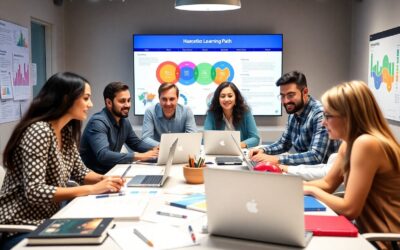 Start Your Tech Journey With Easy Learning Paths