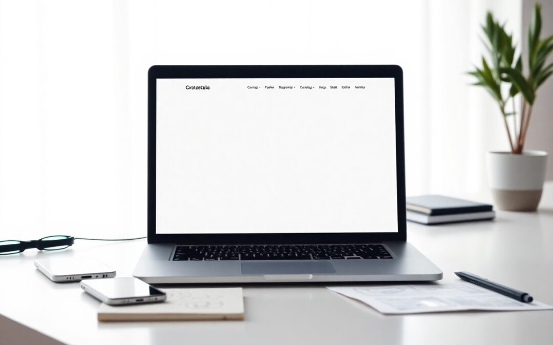 Learn the Basics of Clean, Responsive Web Design