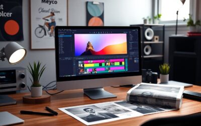 Design Better Visuals With Simple Editing Skills