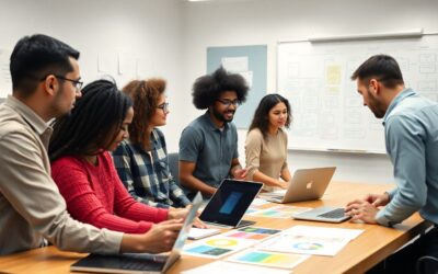 Find Your Perfect Starting Point in Tech Education