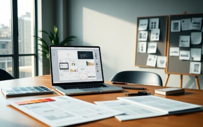 Enhance Your Projects With Modern Layout Techniques