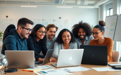 Master the Core Skills Every Digital Creator Needs
