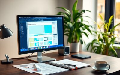 Learn Web Design Faster With Practical Examples