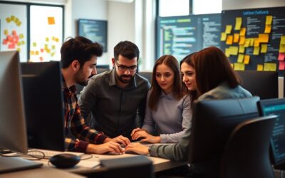 Start Coding by Solving Real Problems Step-by-Step