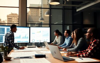 Transform Simple Concepts Into Working Digital Products