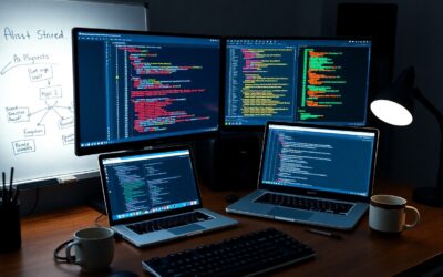 Custom Plugin and Feature Development Coding