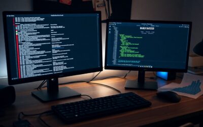 Clean and Efficient Code That Delivers Results