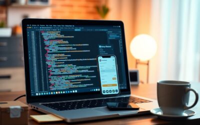 E-Commerce Coding Solutions for Online Stores
