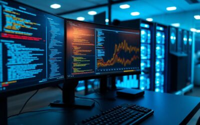 High-Performance Coding for Scalable Applications
