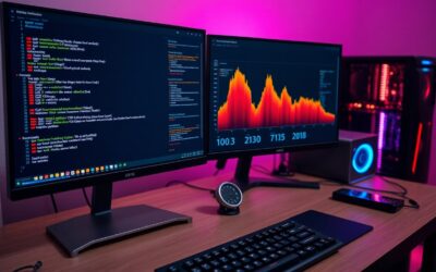 Optimized Coding for Speed and Performance