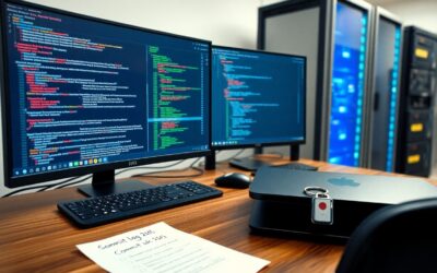 Secure Coding Practices for Safer Digital Platforms