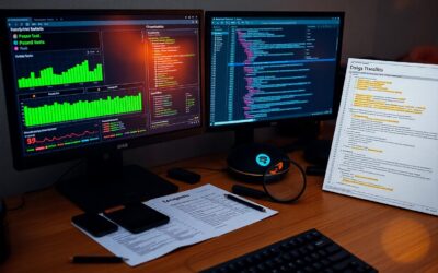 How to Reduce Bugs Through Better Testing Strategies