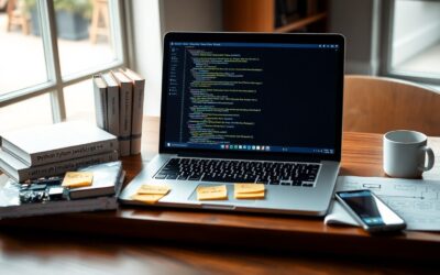 How to Choose the Right Programming Language for Your Goals