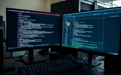 How Code Optimization Improves Website and Application Performance