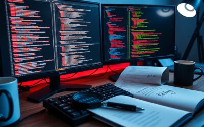Why Debugging Skills Are Essential for Modern Programmers