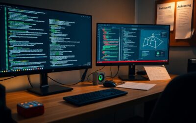 What Makes a Software Project Easier to Maintain Long-Term