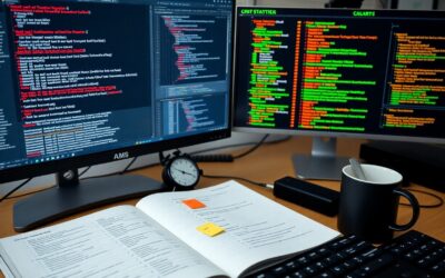 How to Debug Code Efficiently Without Wasting Time