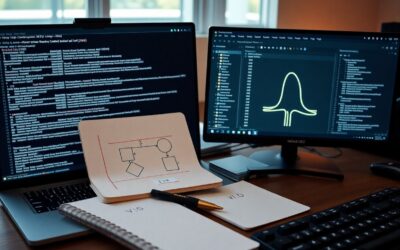 Understanding Version Control and Why Git Is Essential