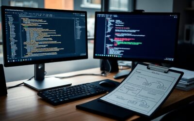 How Clean Project Structure Improves Development Efficiency