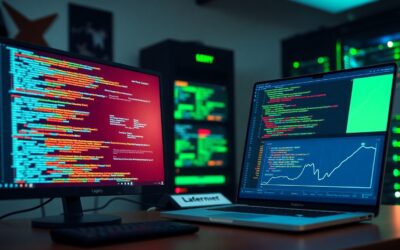 How Code Refactoring Improves Long-Term Performance