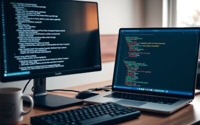 How to Improve Website Performance Through Code Optimization