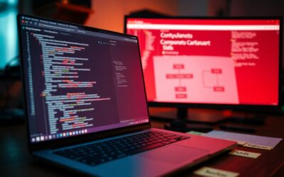 How to Structure a Project for Front-End Development