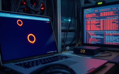 What Causes Performance Issues in Web Applications