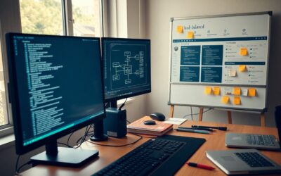 How to Write Clean Code That Scales with Your Projects