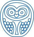 Learning Owl